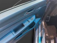 Volkswagen Golf - Vorschau Bild 11