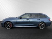 BMW 318 - Vorschau Bild 2