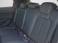 Audi A1 - Vorschau Bild 14
