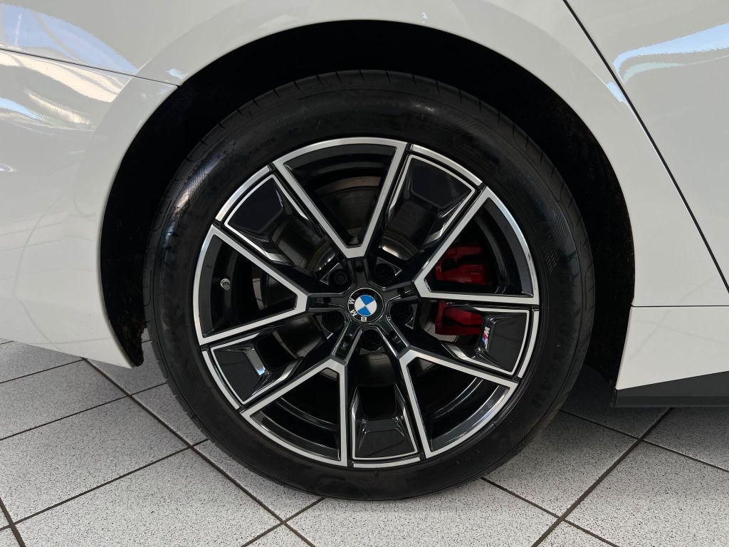 BMW 430 Gran Coupé d xDrive*M-Sport Pro*SHD*KAM*MEMO