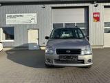 Suzuki Wagon R+ 1.3 GL - Suzuki Wagon R+