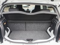 Volkswagen e-up! - Vorschau Bild 8