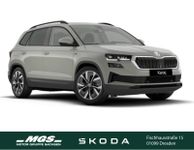 Skoda Karoq - Vorschau Bild 1