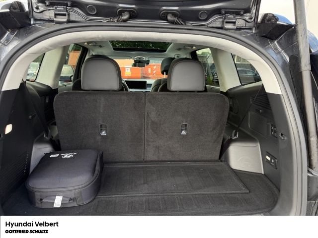 Hyundai IONIQ 9 - Bild 8