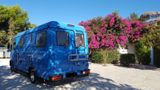 Mercedes-Benz Vario 512D - Mercedes-Benz Va