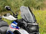 BMW GS1250 HP - gebrauchte Motorräder in Kassel