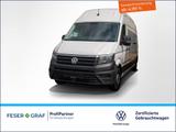 Volkswagen Crafter 2.0TDI Kasten LR Superhochdach 2xSchiebe - Volkswagen Crafter in Nürnberg