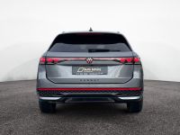 Volkswagen Passat - Vorschau Bild 5