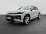 Volkswagen T-Roc 1.5 TSI DSG LIFE LED+ REAR VIEW SITZHZ CLI - VW T-Roc Gebrauchtwagen in Essen