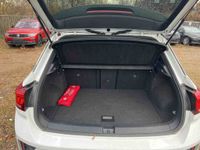 Volkswagen T-Roc - Vorschau Bild 10