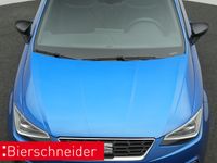Seat Ibiza - Vorschau Bild 24