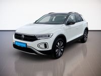 Volkswagen T-Roc - Vorschau Bild 2