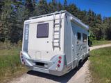 Elnagh Duke 48 - Offers