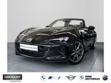 Mazda MX-5 Skyactiv Kazari - Mazda MX-5 aus 2023