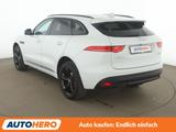 Jaguar 20d R-Sport AWD Aut.*NAV*XENON*TEMP*CAM*PDC*SHZ* - Jaguar Gebrauchtwagen in München