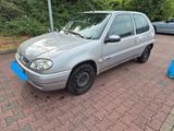 Citroën SAXO 1.1 Chrono Chrono - Citroën Gebrauchtwagen von 2000