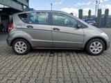 Mercedes-Benz A 150 Classic Automatik 48tkm Klimaanlage - Mercedes-Benz: A Class