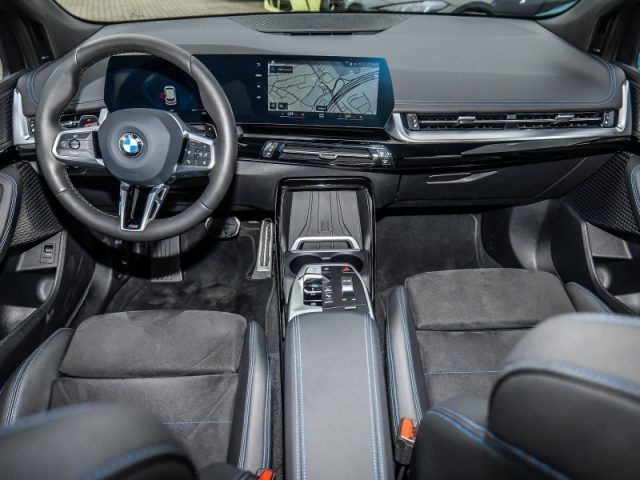 Jiný BMW 218 d Active Tourer Msport