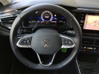Volkswagen Polo - Vorschau Bild 18