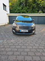 Ford C-Max 2.0 TDCi*Titanium*ACC*Kamera*Bi-Xenon - Ford C-Max in Mainz