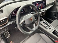 Cupra 