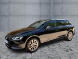 Audi A4 Avant 35 TDI S-TR LED+NAVI+AHK+ACC+2xPDC+SHZ - Audi A4 35 TDI Gebrauchtwagen