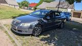 Volkswagen Vw Passat 3c *TÜV Neu* - Volkswagen Passat: Kombi, 3c