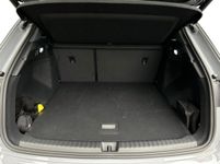 Audi Q4 e-tron - Vorschau Bild 6