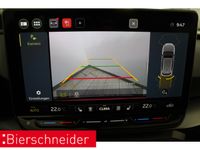 Seat Leon - Vorschau Bild 8