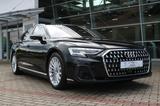 Audi A8 55 TFSI quattro /Pano/B&O/Standhzg./ - gebrauchte Audi A8 aus dem Jahr 2022