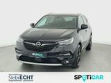 Opel Grandland X Business Innovation 1.5 D AT*Leder*