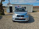 Daihatsu Terios 1.5 4WD Sho - Daihatsu Terios aus 2009