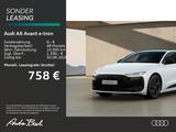 Audi A6 Avant e-tron S line qu. 315kW TechPRO/HuD/Pan - Audi A6 e-tron Neuwagen