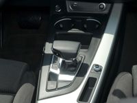 Audi A4 Allroad - Vorschau Bild 8