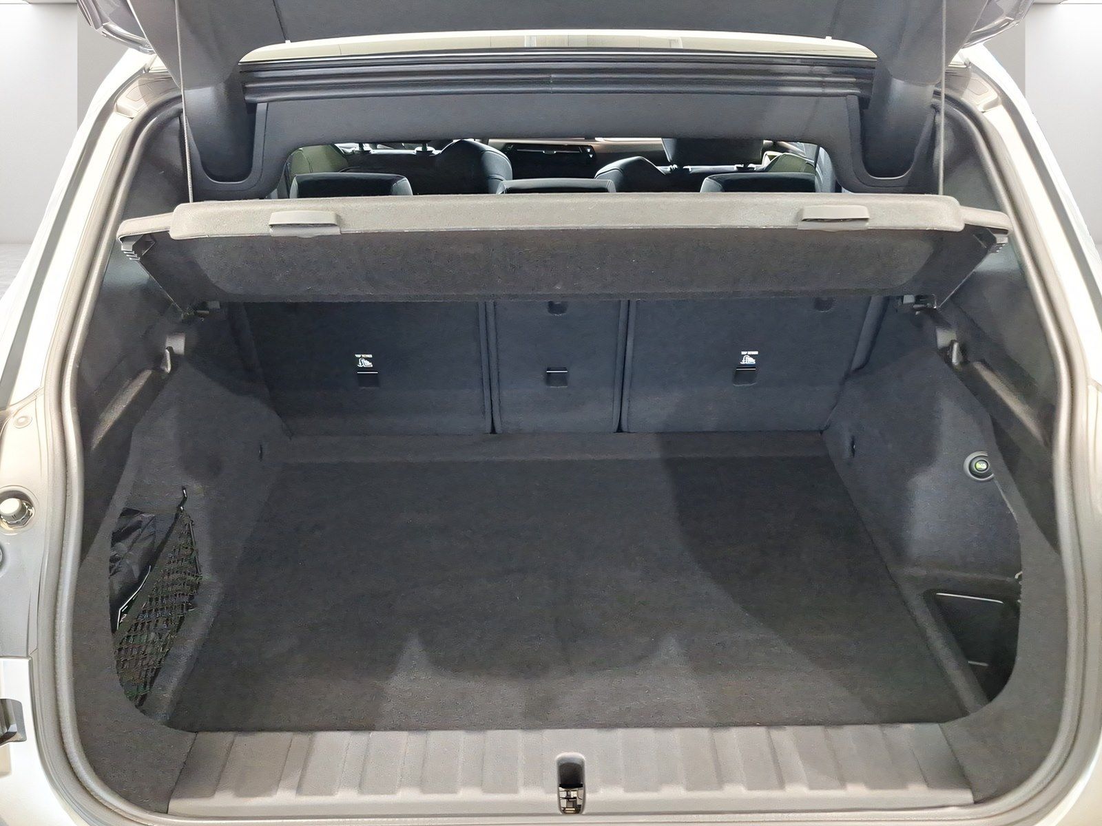 BMW X2 - Bild 11