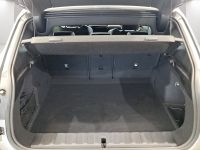 BMW X2 - Vorschau Bild 11