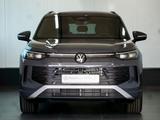 Volkswagen Tayron Life 1.5 l eTSI OPF 110 kW (150 PS) LED - Volkswagen Tayron Neuwagen