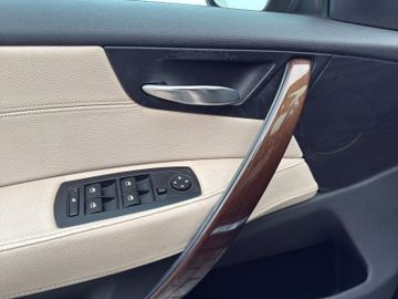 BMW X3 xDrive 20d Edition Exclusive|Panorama|Euro5