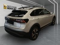 Volkswagen Taigo - Vorschau Bild 3