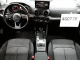 Audi Q2 35 TFSI S tronic advanced KAM SHZ LED - Audi mit Benzin-Antrieb