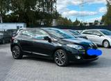 Renault Megane 3 Bose Edition sehr gepflegt - Renault Megane Gebrauchtwagen in Leipzig