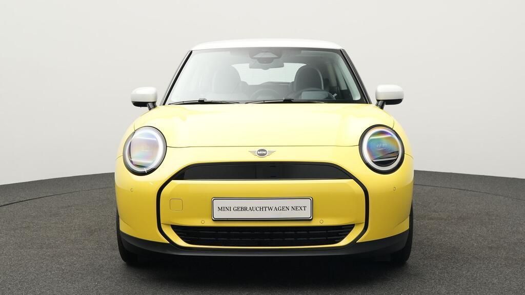 MINI Cooper E - Bild 3