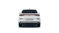 Volkswagen T-Roc - Vorschau Bild 8