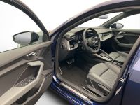 Audi A3 - Vorschau Bild 14