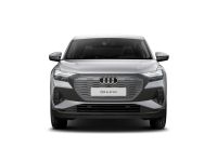 Audi Q4 e-tron - Vorschau Bild 2