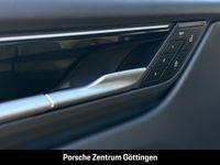 Porsche Macan - Vorschau Bild 12