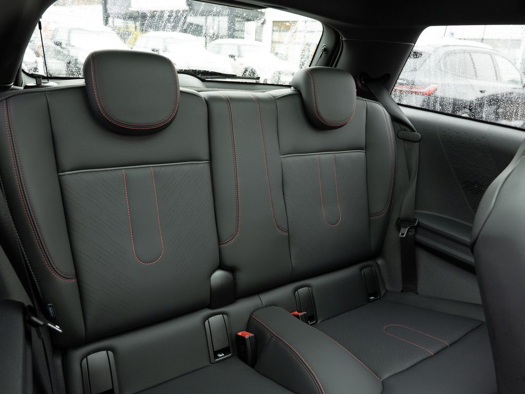 MINI Cooper S - Bild 10