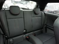 MINI Cooper S - Vorschau Bild 10