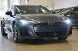 Audi A6 Avant 2.0 TDI quattro 150 kW - Audi A6 Neuwagen mit Diesel-Antrieb