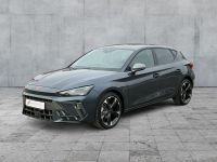 Cupra Leon - Vorschau Bild 2